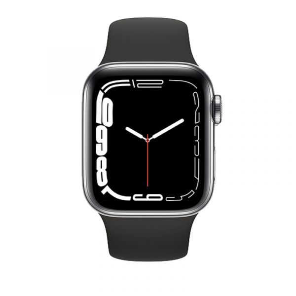 Smartwatch Series 8 Ultra 49mm